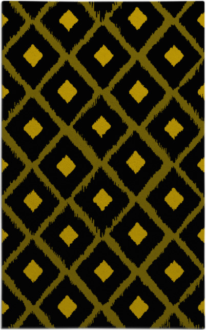 kiki rug - item 1632059