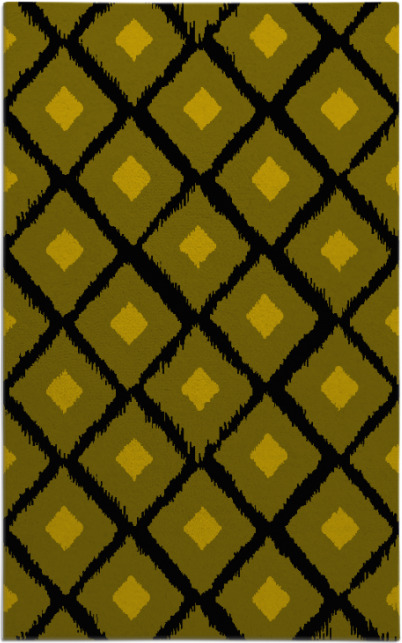 kiki rug - item 1632060