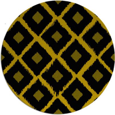 kiki rug - item 1632061