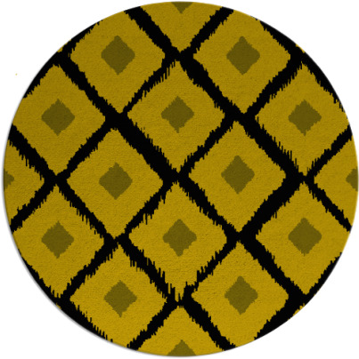 kiki rug - item 1632062