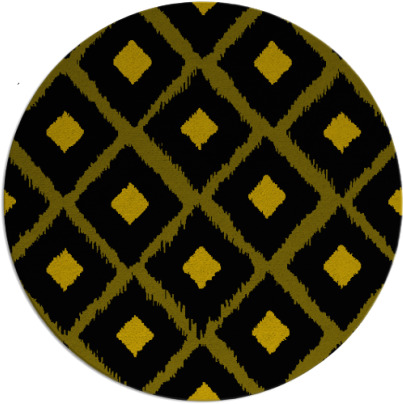 kiki rug - item 1632063