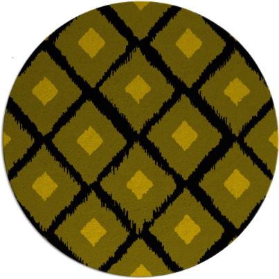 kiki rug - item 1632064