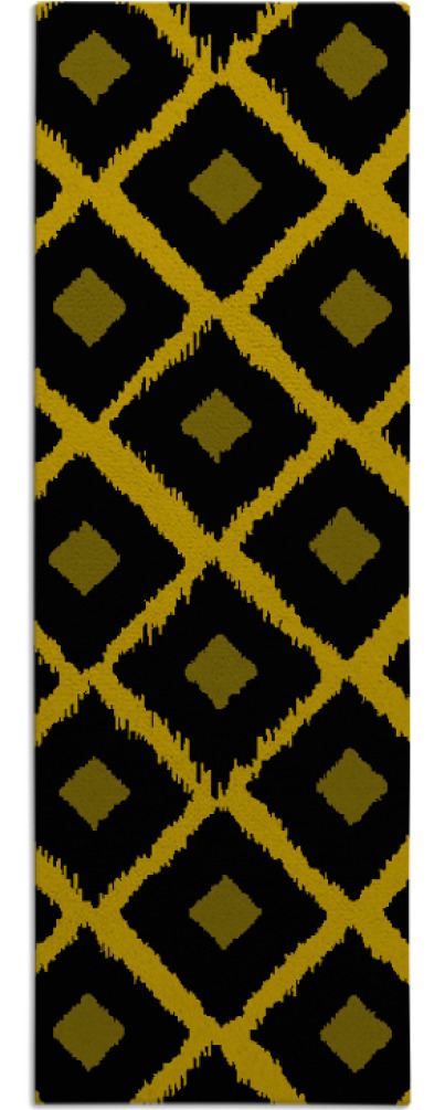 kiki rug - item 1632065