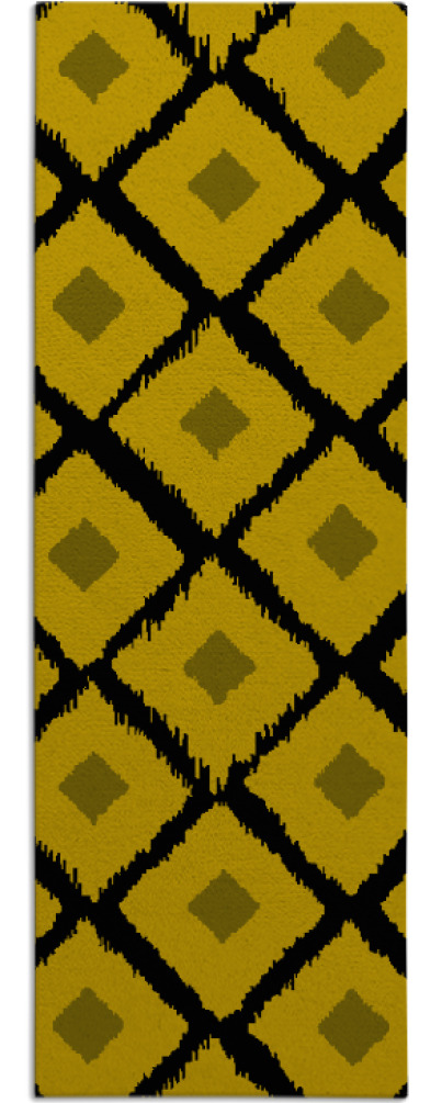 kiki rug - item 1632066
