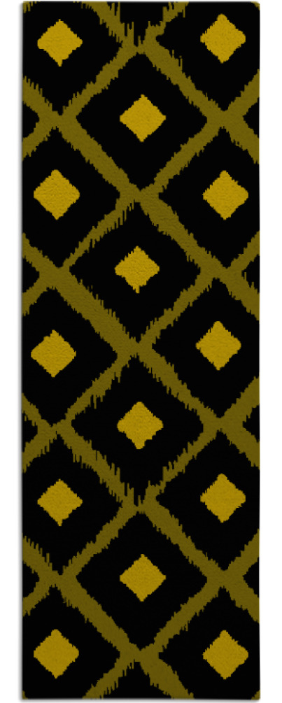 kiki rug - item 1632067