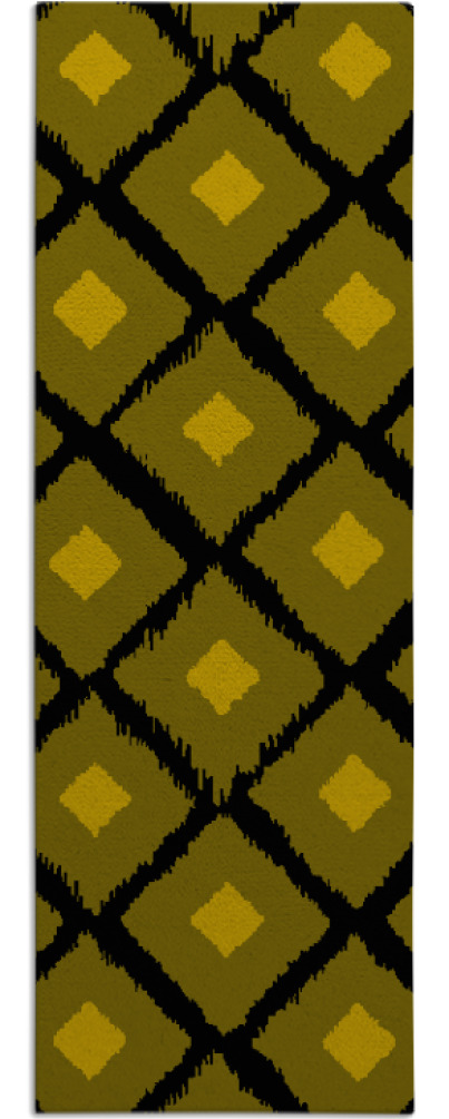 kiki rug - item 1632068