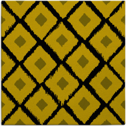 kiki rug - item 1632070