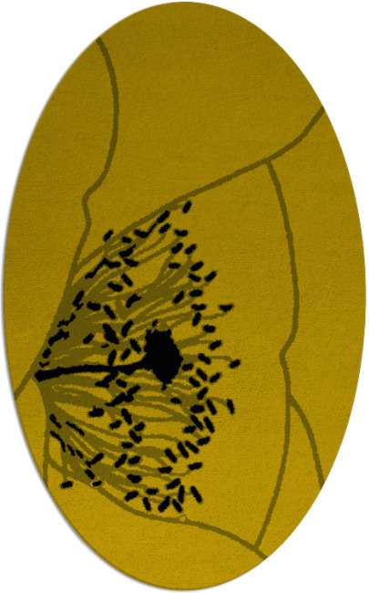 i spy rug - item 1632073