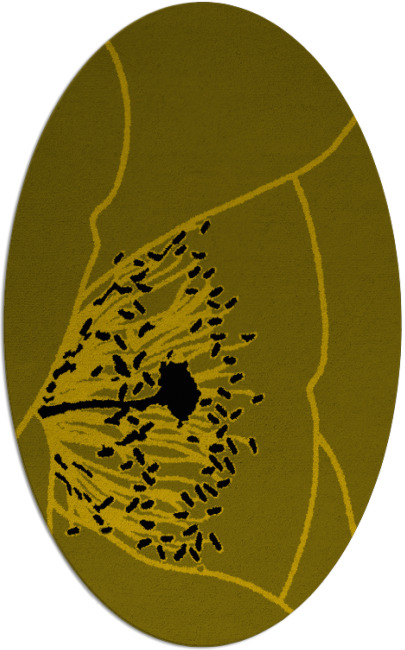 i spy rug - item 1632075