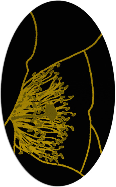 i spy rug - item 1632076