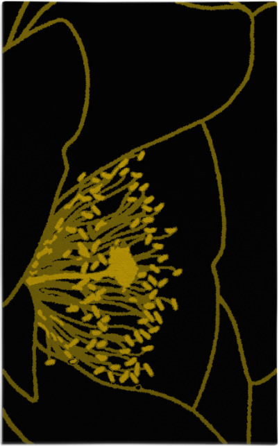 i spy rug - item 1632078