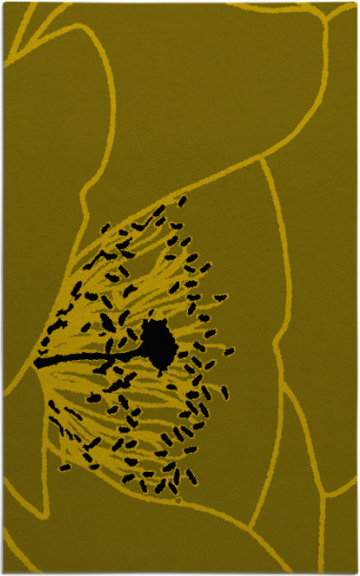 i spy rug - item 1632079