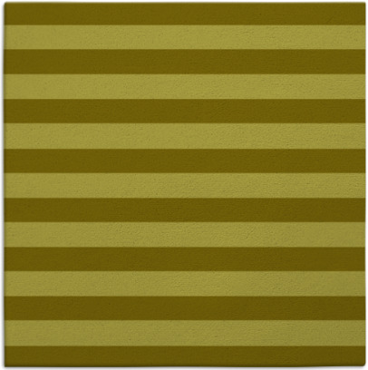 deck rug - item 163208