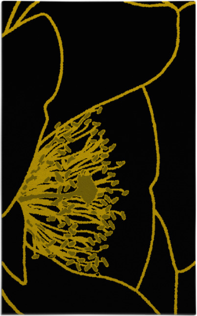 i spy rug - item 1632080