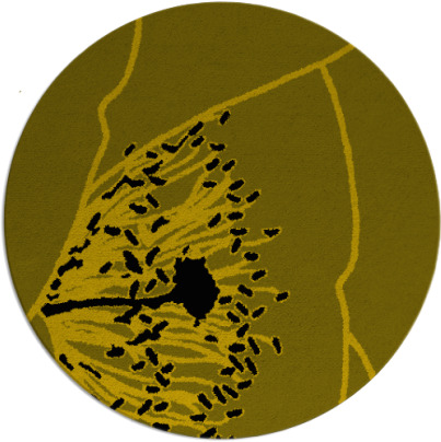 i spy rug - item 1632083