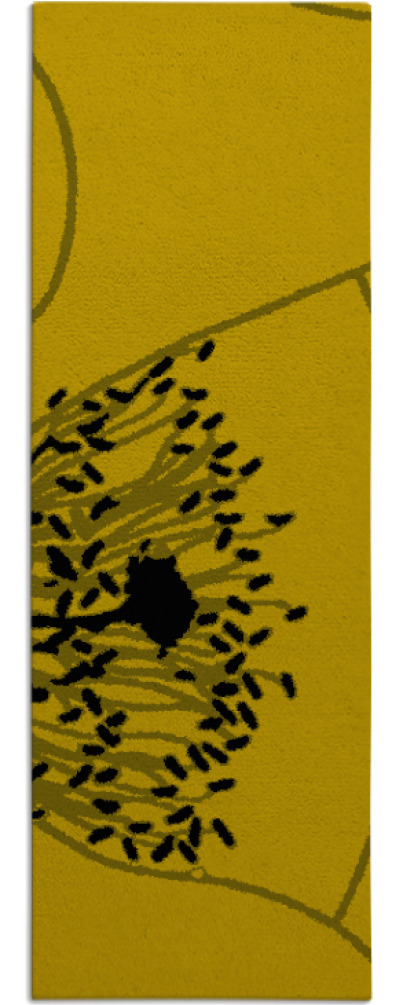 i spy rug - item 1632085