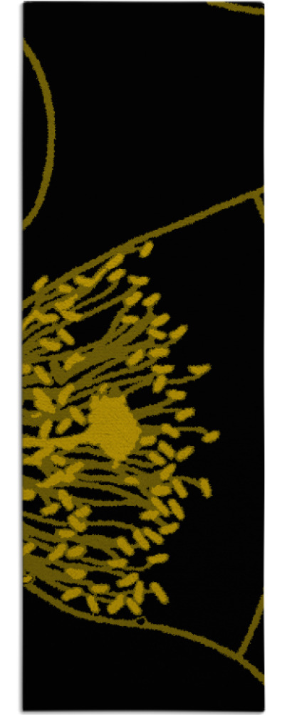 i spy rug - item 1632086