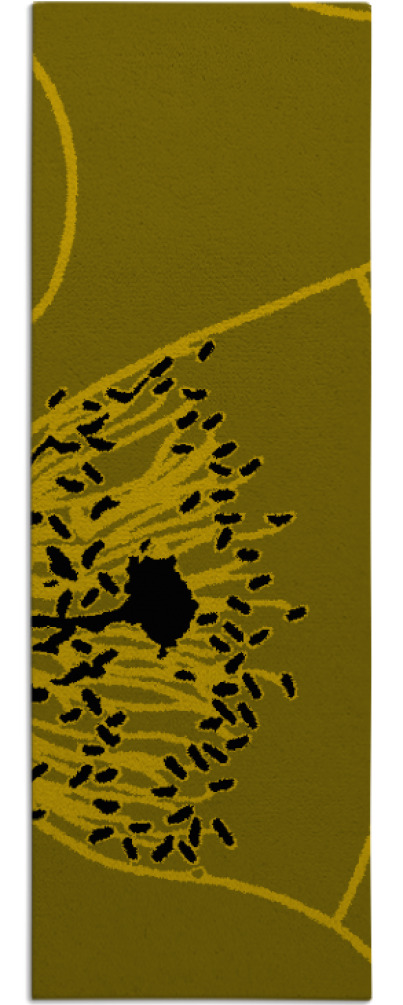 i spy rug - item 1632087