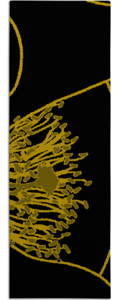 i spy rug - item 1632088