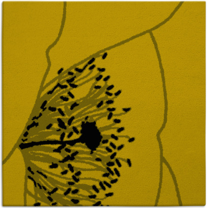 i spy rug - item 1632089