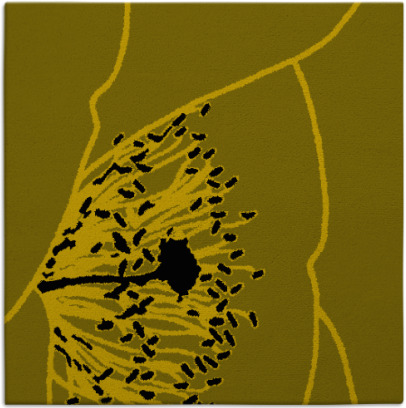 i spy rug - item 1632091