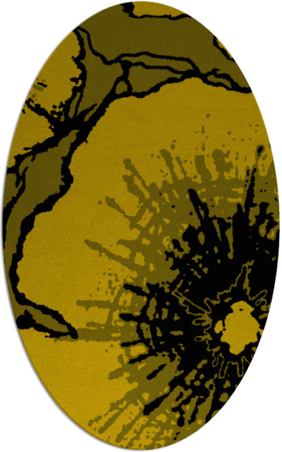 trug rug - item 1632093