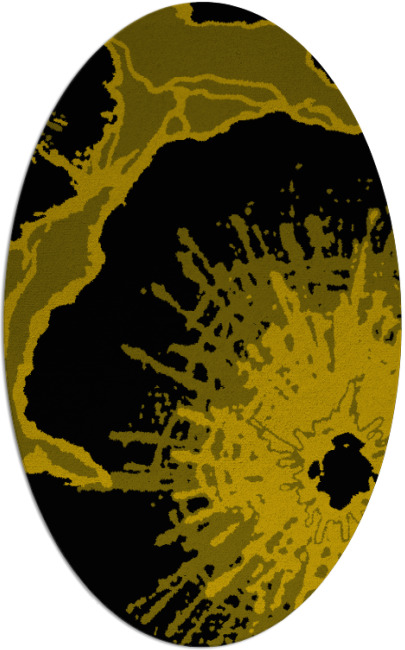 trug rug - item 1632094