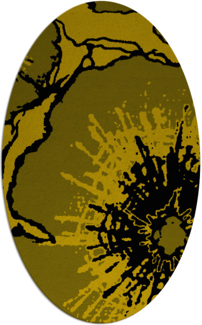 trug rug - item 1632095