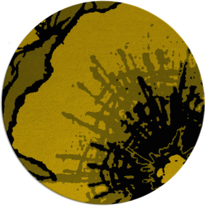 trug rug - item 1632101