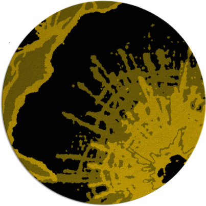 trug rug - item 1632102