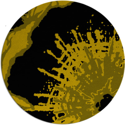 trug rug - item 1632104