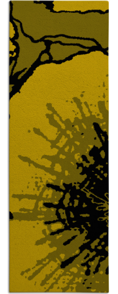 trug rug - item 1632105