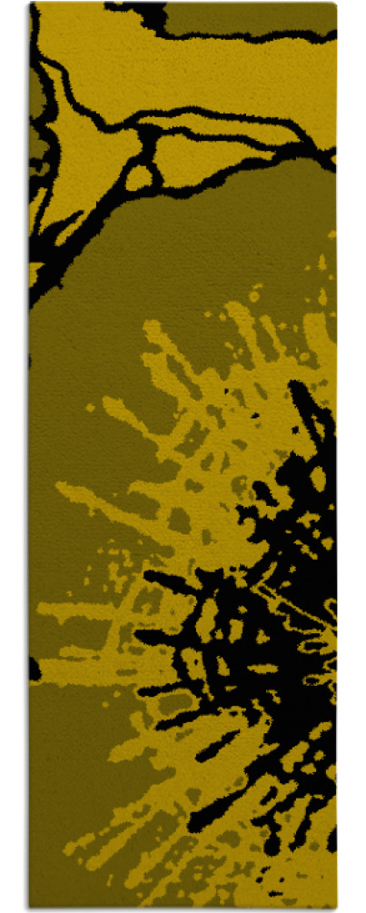 trug rug - item 1632107