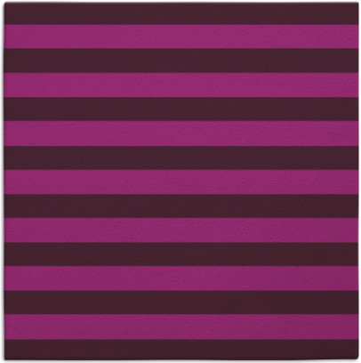 deck rug - item 163211