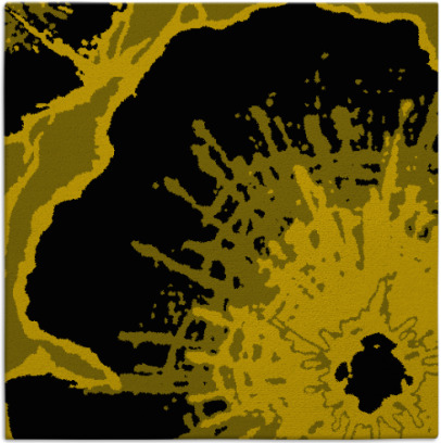 trug rug - item 1632110