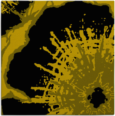 trug rug - item 1632112