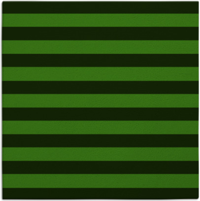 deck rug - item 163216