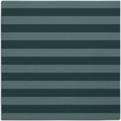 deck rug - item 163217