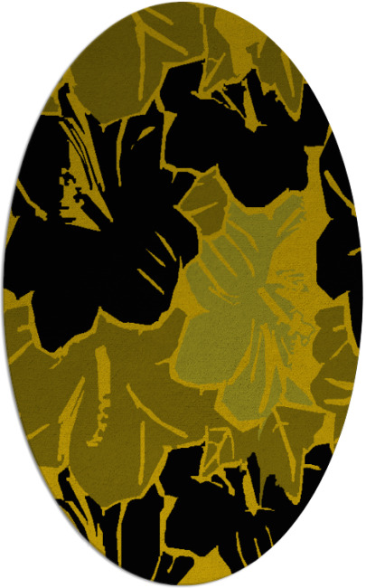 cornball rug - item 1632174