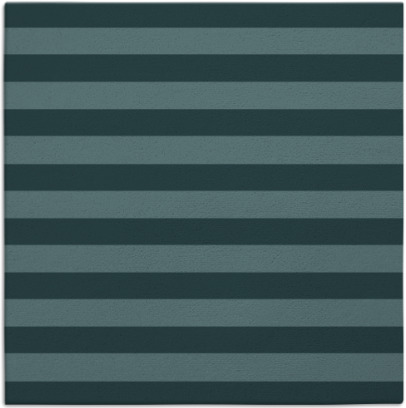 deck rug - item 163218