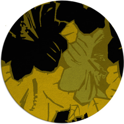 cornball rug - item 1632184