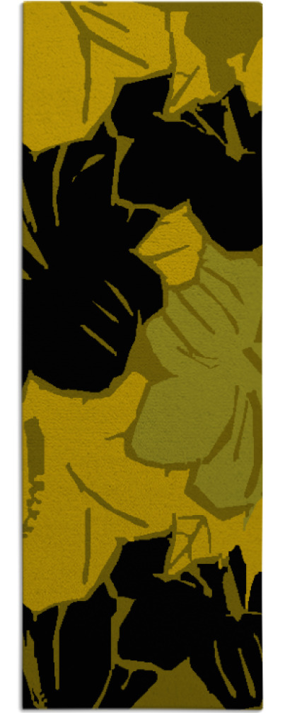 cornball rug - item 1632188