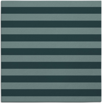 deck rug - item 163219