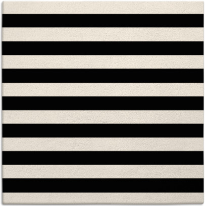 deck rug - item 163221