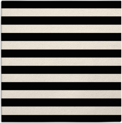 deck rug - item 163222