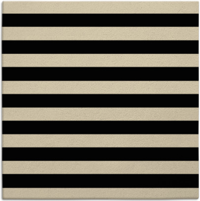 deck rug - item 163223