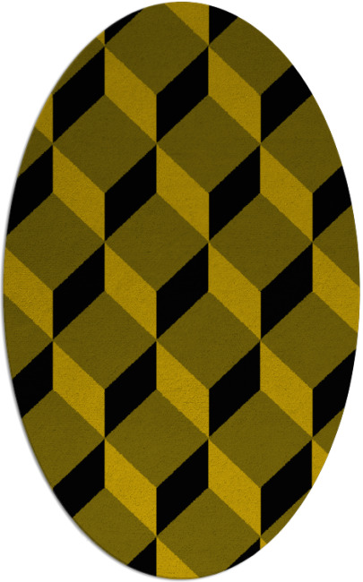 stepping stones rug - item 1632233