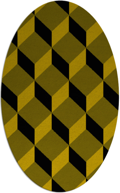 stepping stones rug - item 1632234