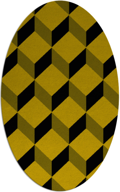 stepping stones rug - item 1632235