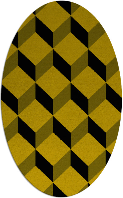 stepping stones rug - item 1632236